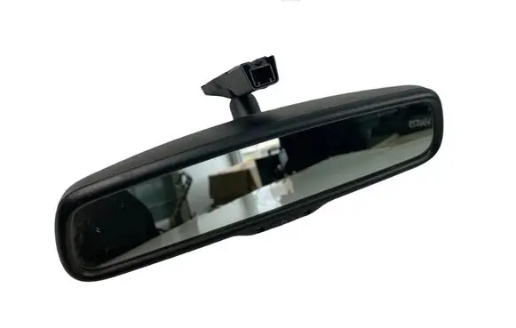 KIA Niro Rear view mirror (interior) 85101A4000