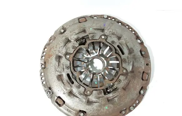 Toyota Avensis T270 Pressure plate 