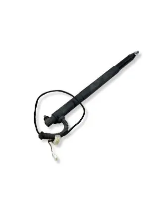 BMW X6 E71 Tailgate/trunk strut/damper 4887654 892877 22032012