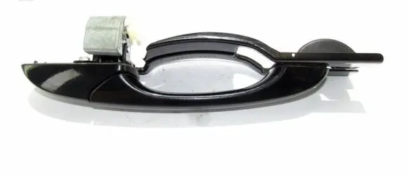 Dodge Journey Front door exterior handle 864AAA3308