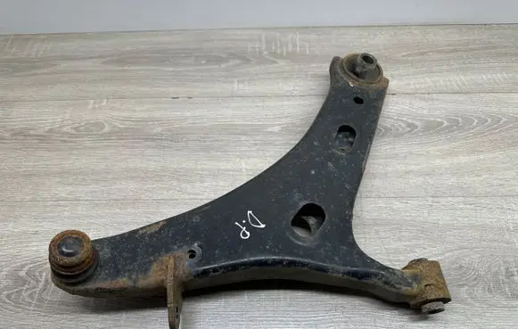 Subaru Forester SJ Front lower control arm/wishbone