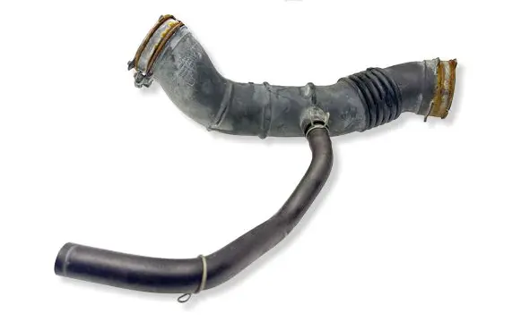 Toyota Yaris XP210 Air intake hose/pipe 17880K0040