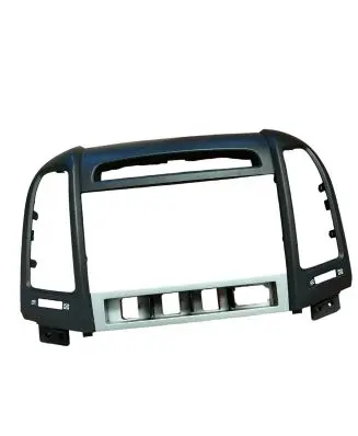 Hyundai Santa Fe Other interior part 0086148