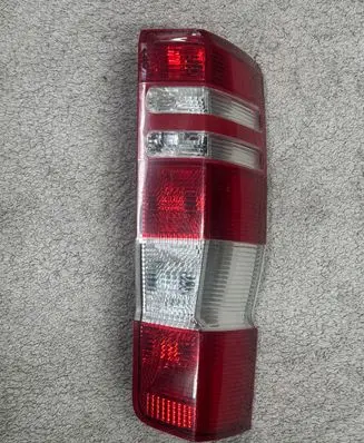 Mercedes-Benz Sprinter W906 Rear/tail lights A9068200164