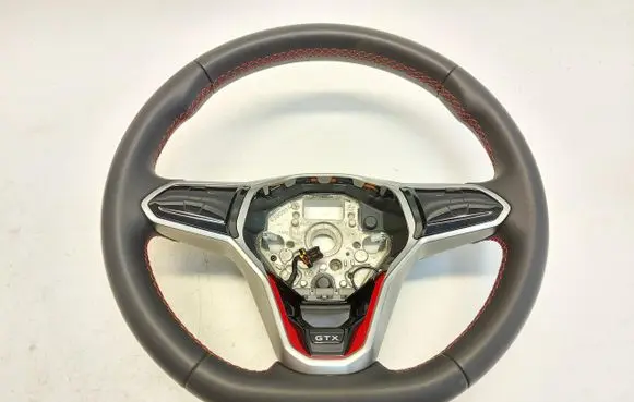 Volkswagen ID.5 Steering wheel 3G0959542BJLK123
