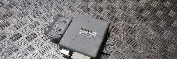 Toyota Prius+ (ZVW40) Power steering control unit/module 8965047413
