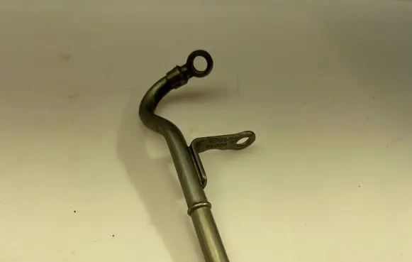 Audi A7 S7 4G Engine coolant pipe/hose 059121399