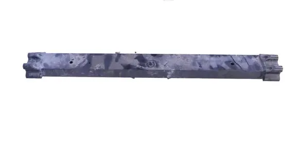 BMW i3 Other body part 