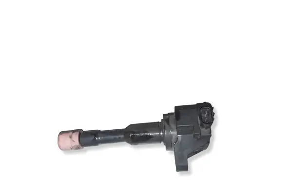 Honda Jazz High voltage ignition coil CM11108
