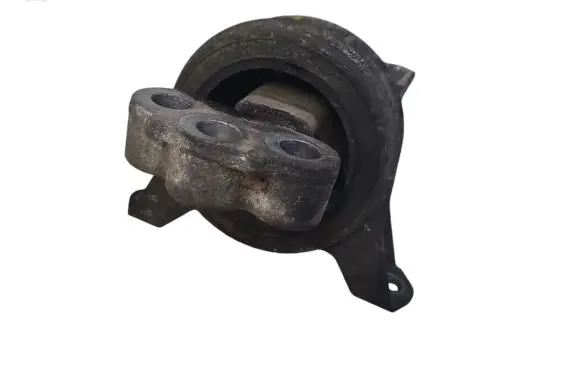Opel Zafira B Engine mount bracket 90539246