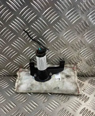 BMW X5M E70 Seat airbag 8345721