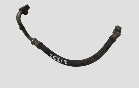 Honda Civic Air conditioning (A/C) pipe/hose