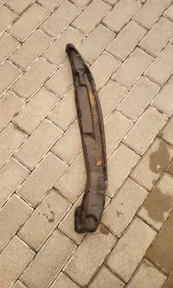 Buick Encore I Fender foam support/seal 