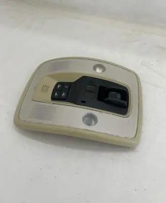Volvo XC60 Other interior light 39826640 1701080061 31334507