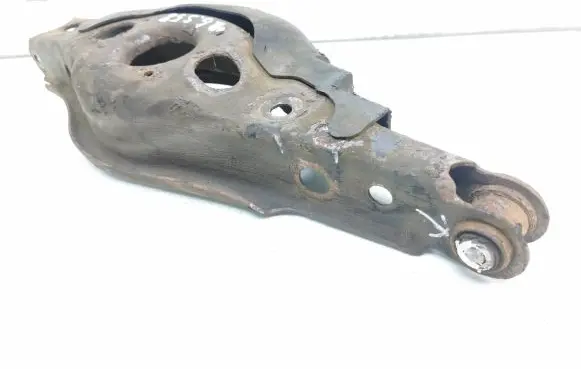 Toyota RAV 4 (XA30) Rear upper control arm/wishbone 4837342010