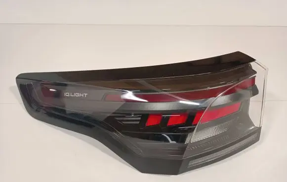 Volkswagen Tiguan Rear/tail lights 571945207C 82470101 571945207
