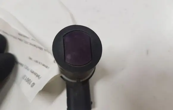 Citroen C5 Parking PDC sensor 9639945580 602356