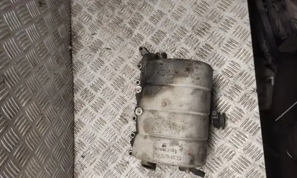 Volkswagen Golf V Intake manifold 038129713