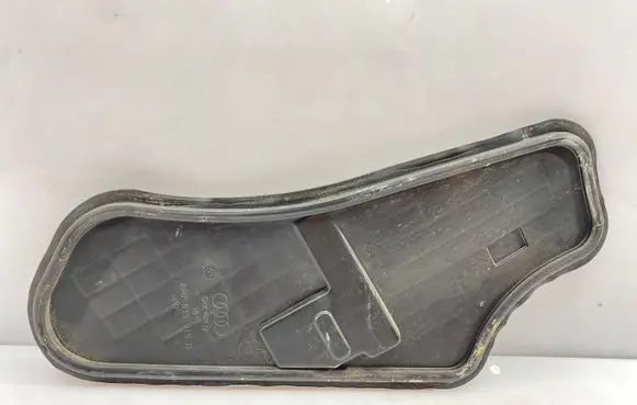 Audi Q5 SQ5 Other rear door trim element 8R0839915B