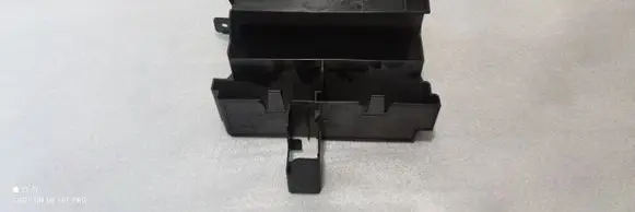 Audi A6 S6 C7 4G Other interior part 4G0907392 4G0907392A