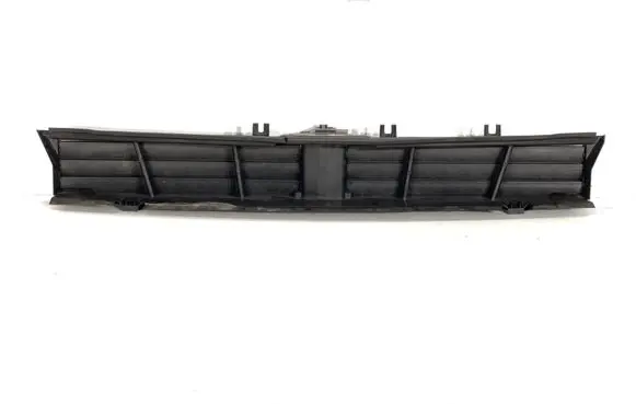 BMW 5 G30 G31 G38 Intercooler air guide/duct channel 5A218F602