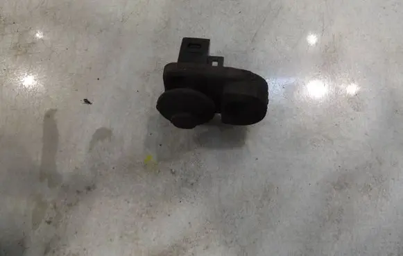 Nissan NV200 Sensor