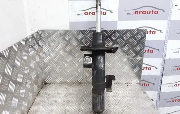 Volvo V60 Front shock absorber/damper