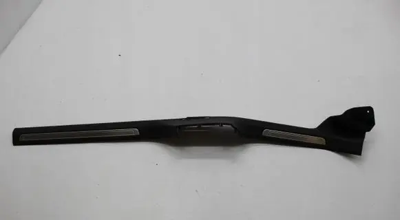 Volkswagen Arteon Seat and door cards trim set 