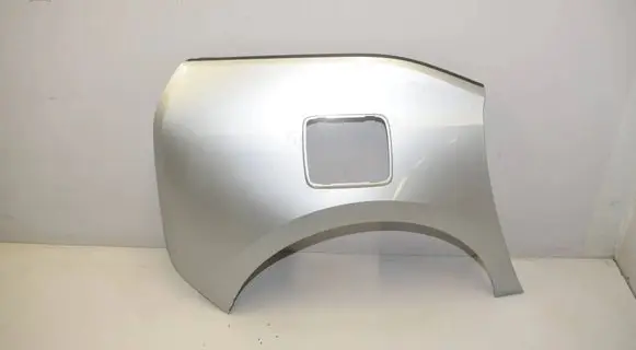 BMW i3 Fender 