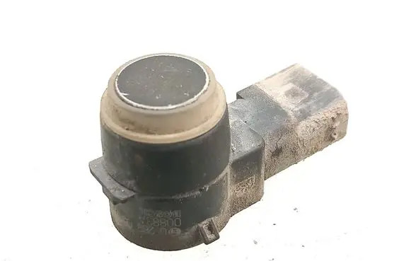 Citroen Berlingo Parking PDC sensor 9663821577 0263003678