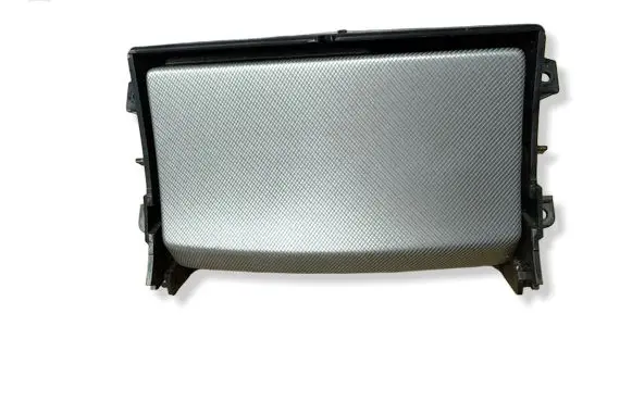 Toyota Avensis T250 Ashtray (front) 8528