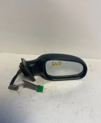 Volvo S60 Front door electric wing mirror E11025463 E11015463