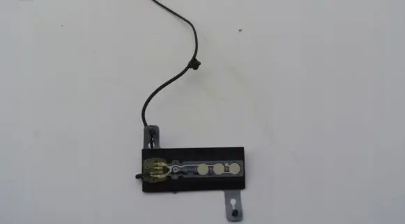 BMW X5 F15 Other interior part 9304007