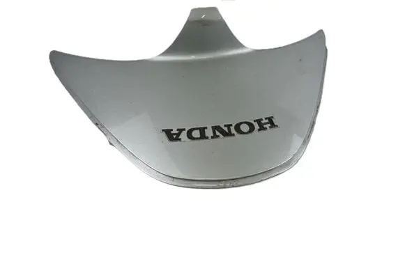 Honda Civic Other trunk/boot trim element 83601KPBA0000