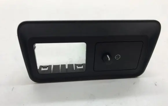 Jaguar E-Pace A set of switches J9C311654AA 31397080