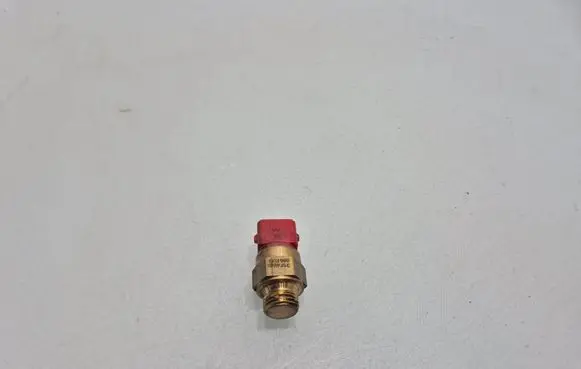 Land Rover Freelander Coolant temperature sensor 1741900