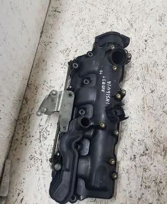 Opel Insignia A Intake manifold