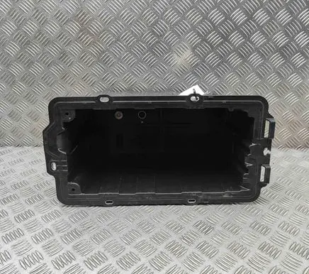 Volkswagen Multivan T6 Battery box tray 7T0801283A