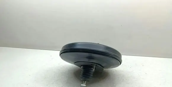 BMW 2 F46 Brake booster 6875610