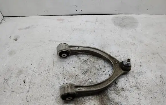 Mercedes-Benz C W205 Front lower control arm/wishbone