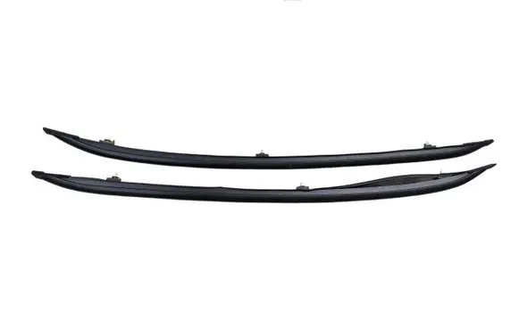 Ford Puma Roof bar rail L1TBA550A62