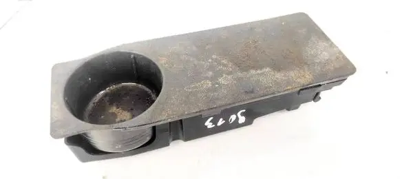Opel Zafira B Cup holder 