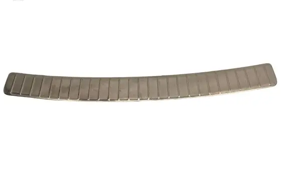Mercedes-Benz ML W164 Other trunk/boot trim element A1648850016 1648850016
