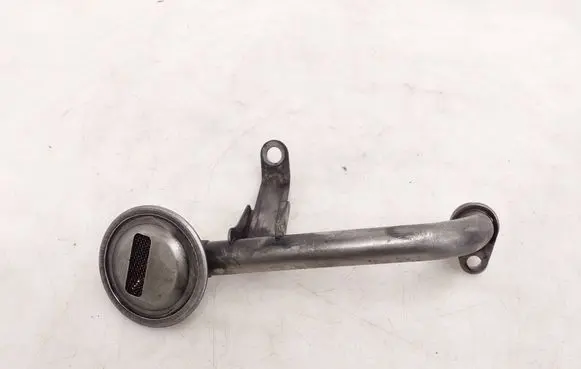 KIA Optima Oil sump strainer pipe 