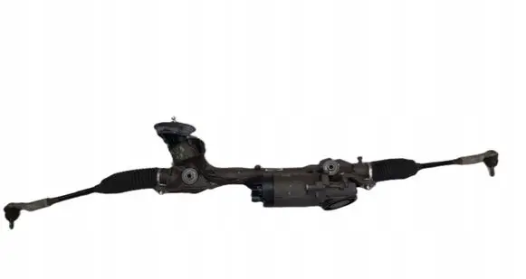 Volkswagen Golf VIII Steering rack 5WB423051AJ