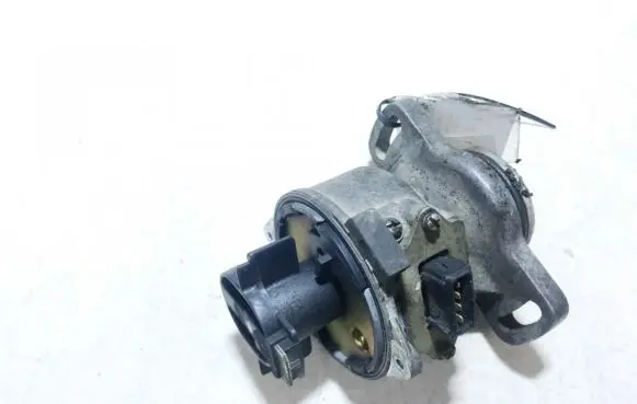 Nissan Sunny Spark distributor 2210078a00