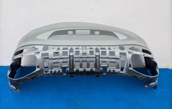 Mercedes-Benz AMG GT C192 Rear bumper A1928855900