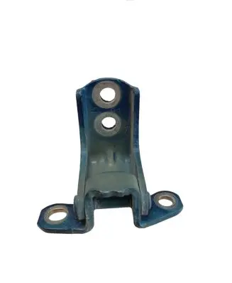Nissan Murano Z52 Front door hinge set 120032