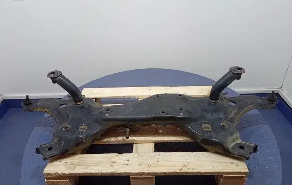 Suzuki Celerio Front subframe