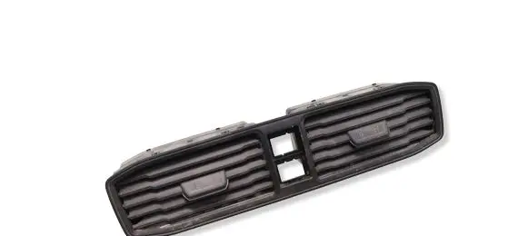 Volkswagen Caddy Dash center air vent grill 2K5819728 2K5819728A 2K5815705B